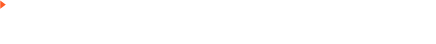 サービスに関するお問い合わせは、FXミリオネアアカデミー運営事務局まで 011-616-8866 （受付時間：AM10:00～PM6:00）